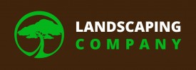 Landscaping Rollingstone - Landscaping Solutions